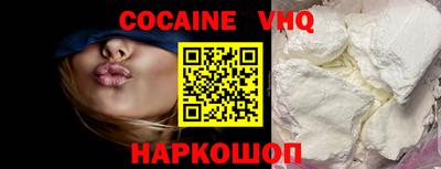 MDMA Гагарин