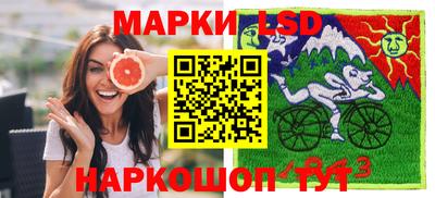 MDMA Гагарин