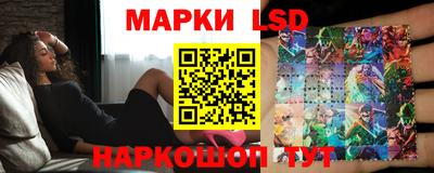 MDMA Гагарин