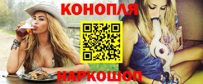 MDMA Гагарин