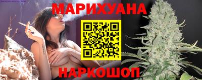 MDMA Гагарин