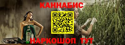 MDMA Гагарин